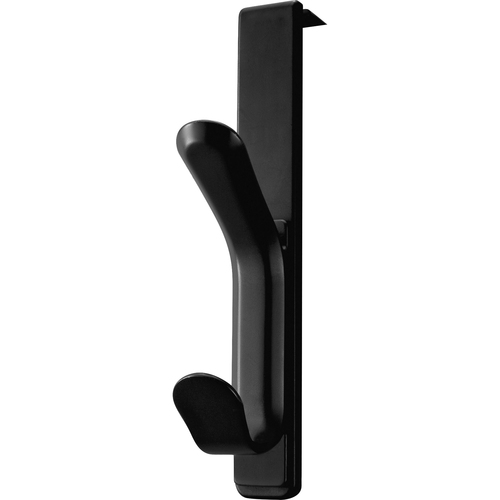 Hooks & Hangers